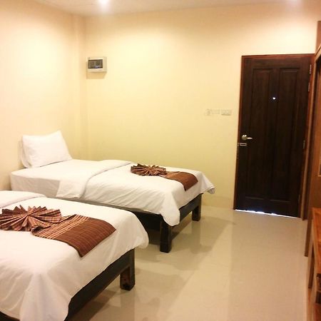 The Boon House, Khon Kaen Hotel ห้อง รูปภาพ